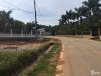 bán đất mặt tiền thị Trấn Dương Đông huyện Phú Quốc Giá hấp dẫn