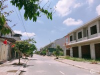 ​Đất tự do đường số 1 Hue Green City, ngay sau trục chính đường 36m Tỉnh Lộ 10