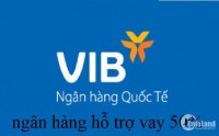 BQL Khu Dân Cư TÊN LỬA MỞ RỘNG THÔNG BÁO MỞ BÁN ĐỢT I - 14/07/2019 Sổ Hồng Riêng