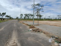 Bán lô đất góc Phường An Phú, Quận 2 khu An Phú An Khánh, được xây hầm - 3 lầu