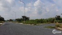 Cần bán 480m2 đất mặt tiền đường Số 11, phường Thảo Điền gần Masterri Giá 40 tỷ
