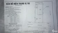 Đất mặt tiền Hoàng Quốc Việt, Quận 7, KDC mới, được phép xd 35 tầng, 70tr/m2