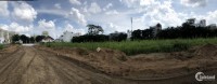 Bán đất dự án khu dân cư ADC, Phú Mỹ, Quận 7. (5x19) 95m2, 56.5tr/m2 giá tốt.