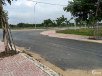 Địa Ốc Kim Oanh bán đất nền dự án Singa City Quận 9 giá 28Tr/m2