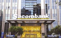 SACOMBANK THÔNG BÁO NGÀY 14/7/2019 HT PHÁT MÃI CÁC HẠNG MỤC BẤT ĐỘNG SẢN NHÀ ĐẤT