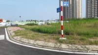 THÔNG BÁO:  Mở bán Thanh Lý 24 lô đất SALA 2 ngay cạnh Aeon Bình Tân