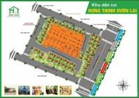 Bán đất phân lô hẻm 11 Vườn Lài P,Tân Thành Q,Tân Phú   DT 4X16m