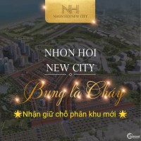 Đất nền đất ven biển đất thổ cư