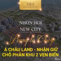 Mua đất nền ven biển cơ hội sinh lời cao