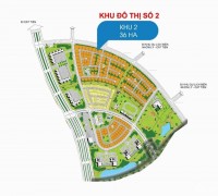 Triển khai mở dự án Nhơn  Hội New City Bình Định.Diện tích 126m2.GIá 1.5tỷ/nền