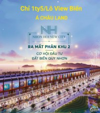 Nhanh tay đặt cọc giữ chỗ để lấy số thứ tự ưu tiên