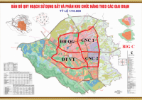 Bán 4000 m2 thổ cư, SĐCC, tại Thôn 5, xã Phú Cát, Quốc Oai, Hà Nội.
