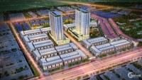 Phú mỹ gold city dự án đầu tư sinh lời cao, Giá cạnh tranh, Pháp lý rõ ràng