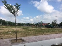 ban đất 11800m2 giá đầu tư cho mọi người