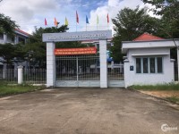 ban đất kinh doanh giá rẻ thích hợp cho các nhà đầu tư