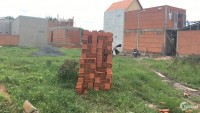 Bán Gấp Lô Đất Dân 339m2 Khánh Bình-Tx Tân Uyên Giá 2tỷ 5