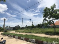 Cần Bán Lô Cuối Cùng khu TĐC Bạch Đằng 100m2 Full Tc Ngân Hàng Hôc Trợ 500tr