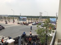 Đất nền giá rẻ chỉ với 488tr/nen.thuộc dự án newtimes city