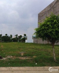 Kẹt tiền, bán gấp 3 lô đất gần KDL Vườn Xoài, Phước Tân, ĐN, 710tr, thổ cư 100%