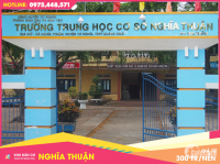 Đất Nền Bên Cạnh Trung Tâm TP Quảng Ngãi Gía Siêu Hot 300Tr/Nền