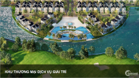 Hot. Duy nhất 1 nền nội bộ hàng CĐT Biên Hòa New City chỉ 14tr/m2 rẻ nhất dự án.
