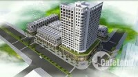 BÁN ĐẤT ĐƯỜNG HẠ CẢNH ĐỨC, KHAI QUANG, 100M2 GIÁ RẺ SIÊU SỐC. LH: 0986797222