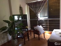 Cho thuê nhà tại 19/5 Văn Quán làm VP,HGĐ,showroom,spa..30tr