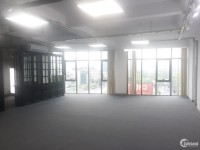 Cho thuê sàn văn phòng 55m2 giá chỉ 7,5 triệu khu vực Hoàng Quốc Việt