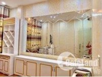 Cho thuê nhà mặt phố tại xã đàn 4 tầng 20tr liên hệ 0936.318.692