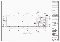 Cần cho thuê nhà 3 tầng, VỊ TRÍ ĐẸP, GIÁ TỐT,tại 229 Trần Phú, Hà Tĩnh