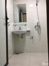 Cho thuê nhà Phố Hàng Cá làm spa, văn phòng.. 29tr/ tháng