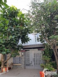 Cho thuê tòa nhà MT Nguyễn Thị Định, Quận 2, 12x42m, H+8L, 3800m2,