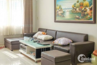 Cho thuê nhà MT Kinh Doanh đường 447, Tăng Nhơn Phú A, 4x20, 3 lầu, nội thất
