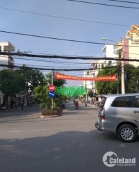 Cho thuê nhà MT – Kinh Doanh, gần chợ Phước Bình, 4x22, 1 trệt 2 lầu, 4pn