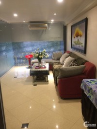 Cho thuê nhà tại Nguyễn Lân làm Vp, ở hộ gia đình,showroom thời trang,spa, tóc…