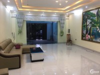 CHO THUÊ NHÀ MẶT ĐƯỜNG PHAN ĐÌNH GIÓT, PHÙ HỢP KINH DOANH, 6PNKK. LH: 0986454393