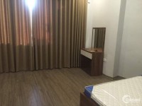 Cho thuê nhà phố Vĩnh Tuy làm cty, văn phòng, spa....25tr/th