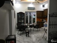 Cho thuê nhà riêng căn góc S: 80m2, vỉa hè rộng để làm văn phòng, lớp học,