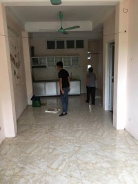 Cho thuê nhà mặt phố Ngọc Thụy, 75m2x4T giá 14tr/th. LH 0967341626