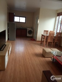 Cho thuê nhà tại  u Cơ làm nhà làm Homestay,vp.... 16tr/tháng