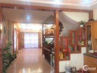 Cho thuê nhà tại  Vũ Trọng Phụng làm Vp, ở gia đình,showroom.30tr/th