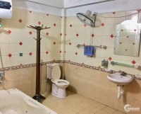 Cho thuê chdv vạn phúc 70m2 giá 25tr/tháng