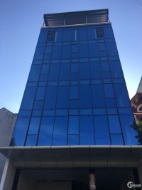 Ưu đãi lớn khi thuê văn phòng, MBKD tại phố Lê Thanh Nghị-Bạch Mai, DT 250m2, MT