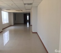 CC cho thuê văn phòng tiện ích tại phố Bùi Thị Xuân diện tích 40-250m2, giá 35tr