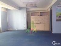 Cho thuê văn phòng đẹp, giá rẻ Quận 3 đường Nguyễn Thị Minh Khai