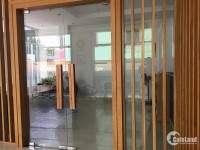 Cho thuê văn phòng đẹp, giá rẻ Quận Phú Nhuận đường Đăng Văn Ngữ