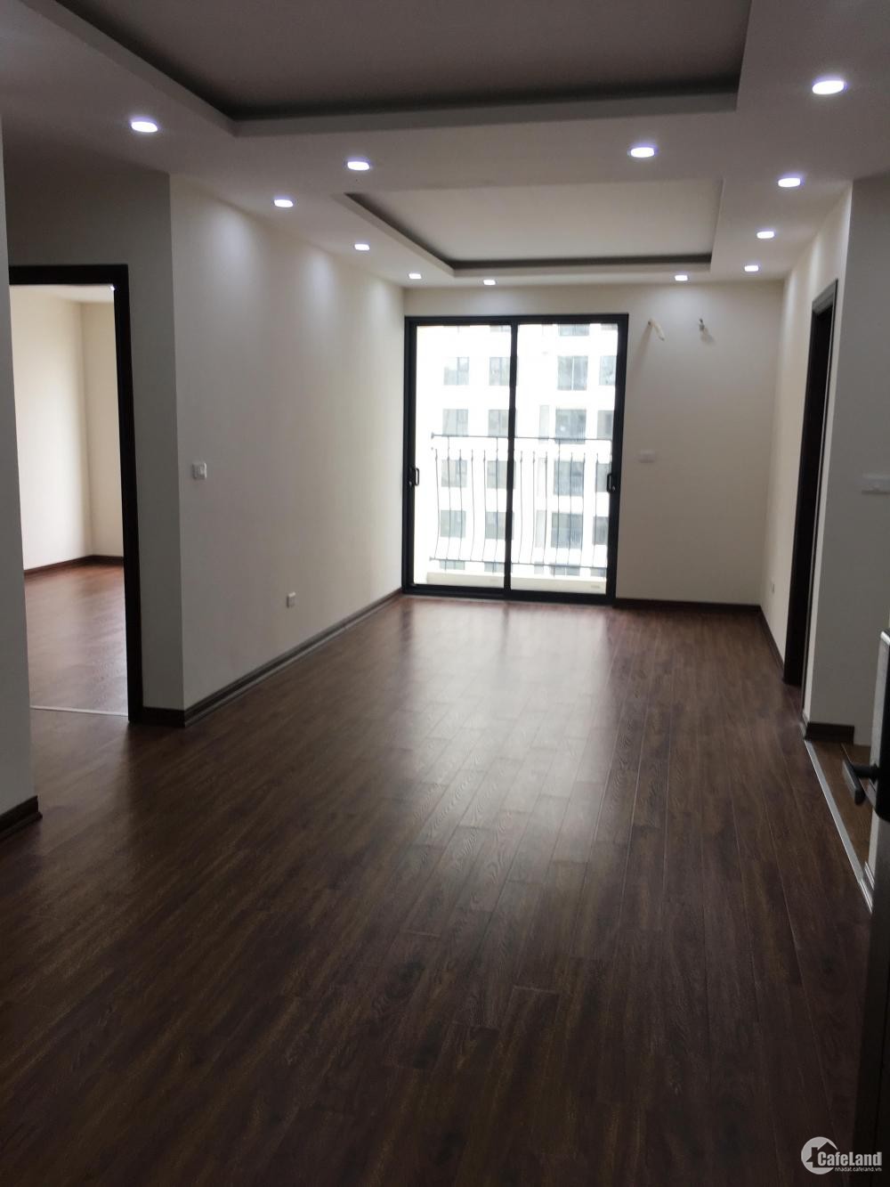 Cho thuê căn hộ chung cư An Bình City thiết kế 3PN, 90m2 full nội thất, giá 10 t