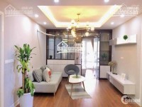 Mở bán đợt cuối dự án Codominium- 259 Yên Hòa giá chỉ từ 25,2tr/m2