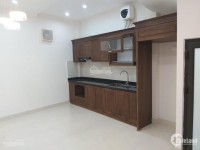 Bán gấp căn hộ tập thể Khương Thượng 2 tỷ, 60m2, NT cơ bản