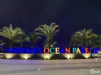 Vinhome ocean park gia lâm chỉ cần 160 triệu sở hữu căn hộ